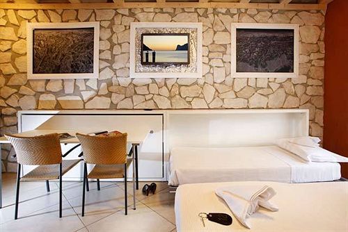 Albergo Garni Orchidea Riva del Garda Extérieur photo