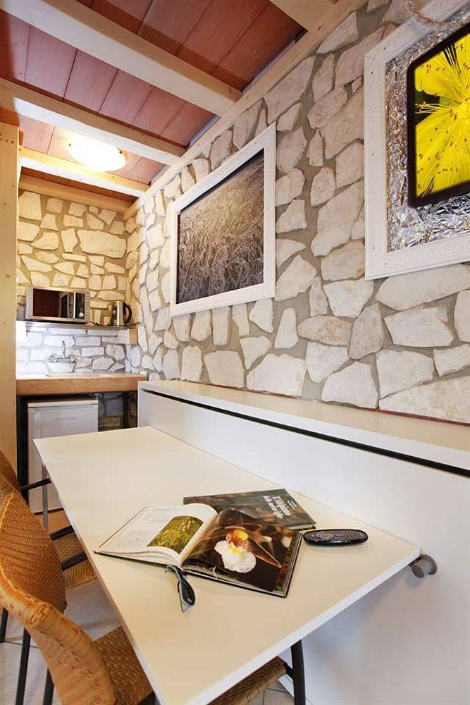 Albergo Garni Orchidea Riva del Garda Extérieur photo