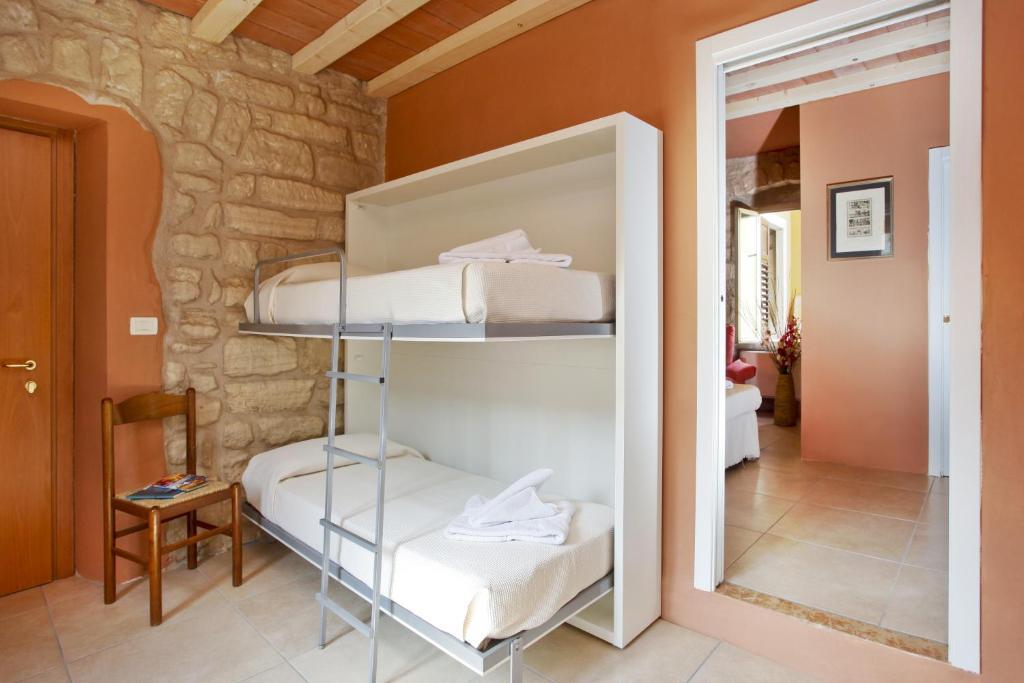 Albergo Garni Orchidea Riva del Garda Chambre photo